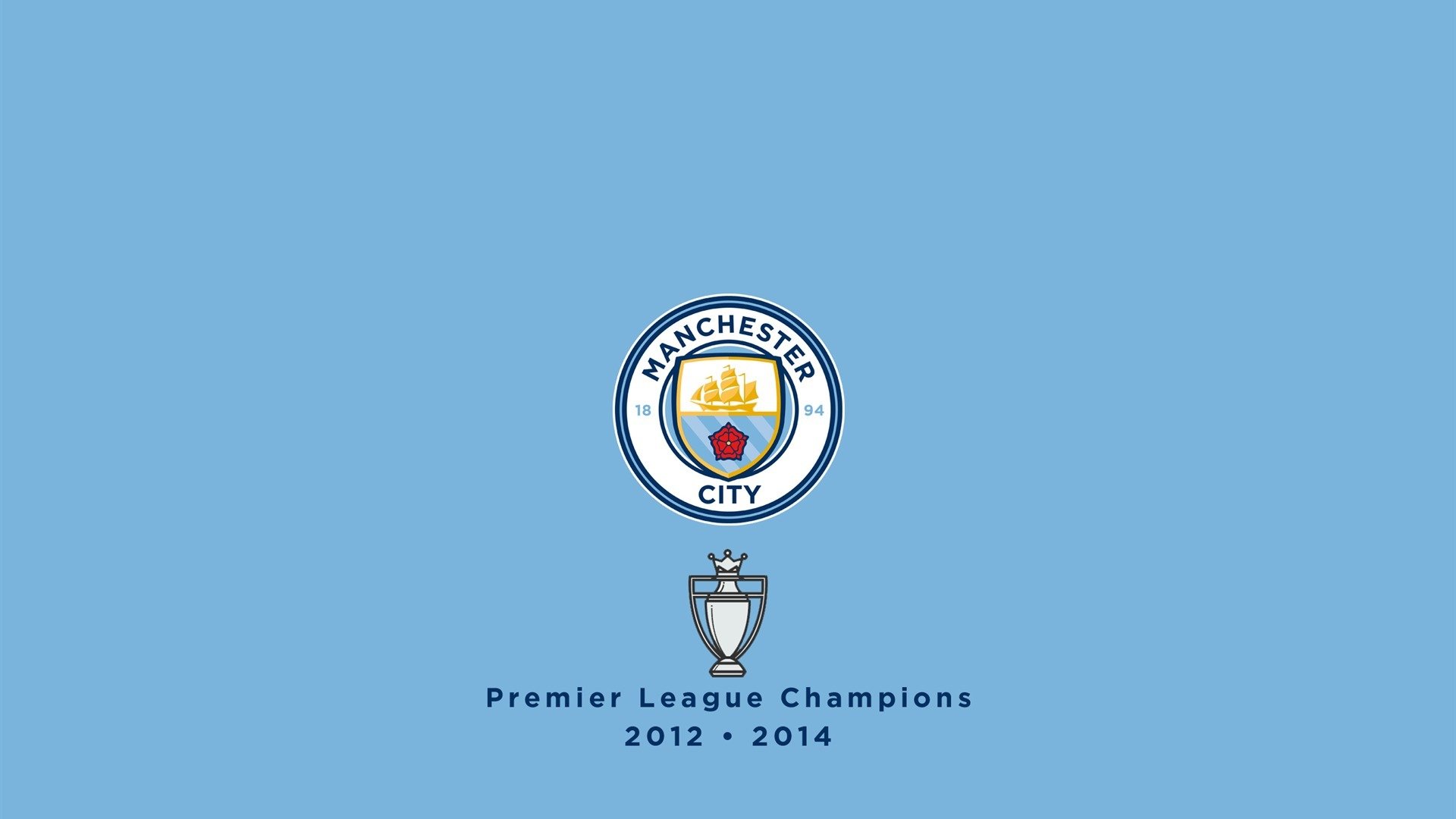 kaiyun登录入口-职业联赛观赏性为何与国际联赛差距明显,职业联赛的定义 第1张 kaiyun登录入口-职业联赛观赏性为何与国际联赛差距明显,职业联赛的定义 第1张