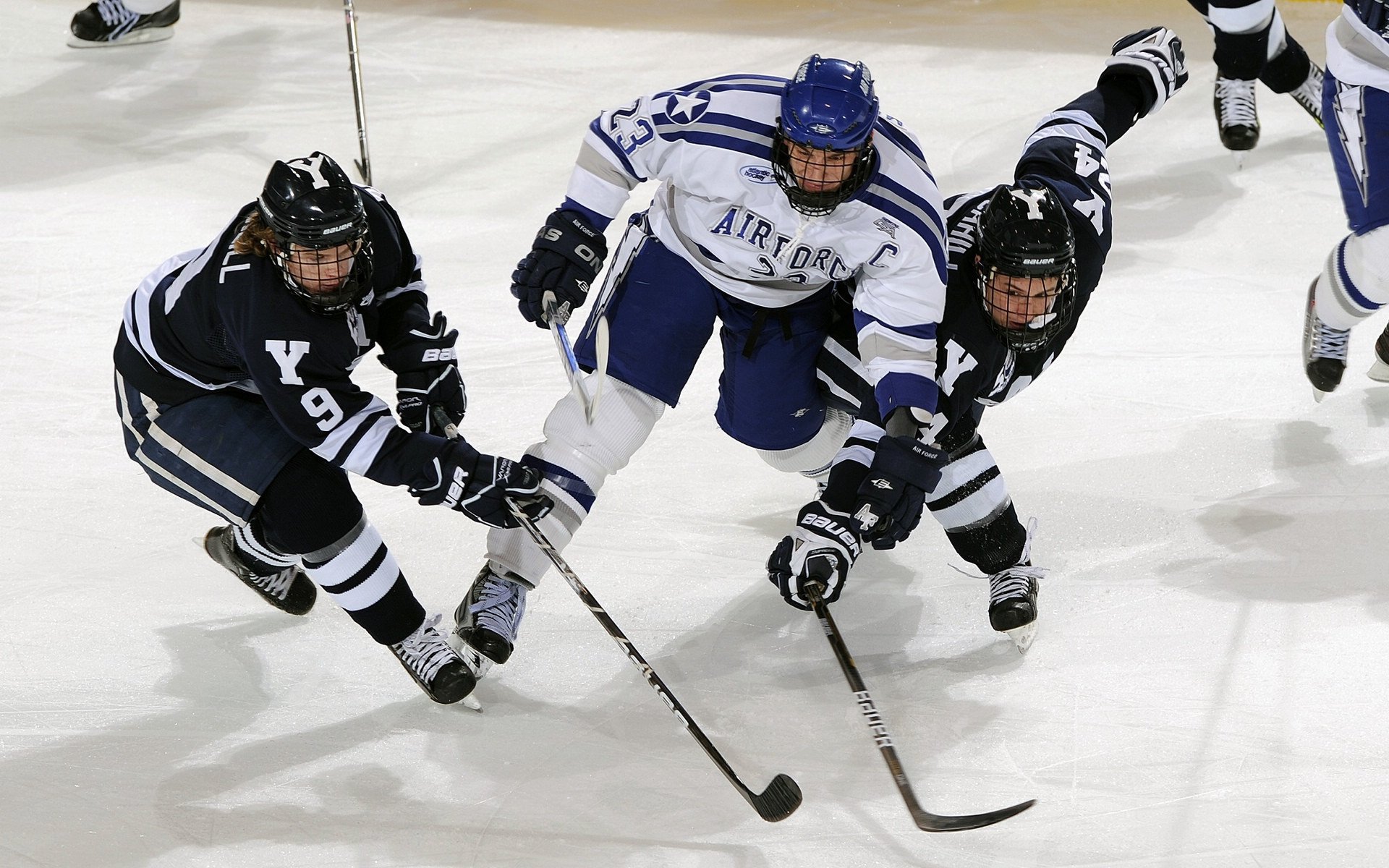 开云真人-职业联赛本土球员成长受限于政策，职业球员人数  第2张