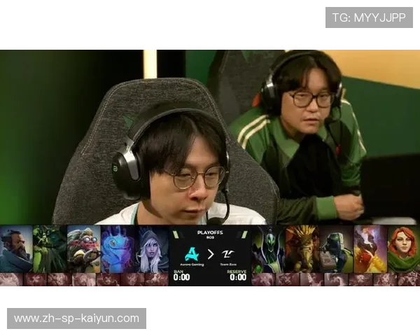 Dota 2 战队间博弈日趋激烈，dota2各大战队