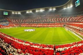 开云官网首页-“运动舞蹈：2025世界运动会，让音乐与舞步带你飞！”