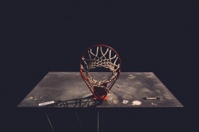 开云官网登录-外援风格融合为何与本土打法错位，球队外援