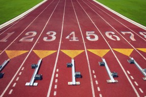 开云体育登录网站入口-“短柄墙球：高新区全民健身馆开启全新玩法，背后的战术与技巧让你无法忽视”