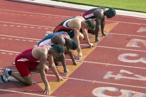 开云体育官方-国际乒联混合团体世界杯：澳大利亚队的全面表现与新兴实力，国际乒联世界巡回赛澳大利亚公开赛