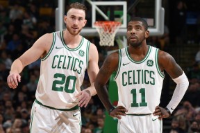 开云真人-国家队备战缺少科学训练方案，国家队备战缺少科学训练方案是什么