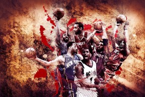 开云彩票-博卡青年强化青训系统，重塑南美荣耀，博卡青年主场叫什么