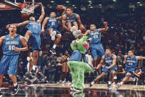 kaiyun登录入口-校园足球评价指标忽略比赛场感表现，校园足球比赛存在的问题