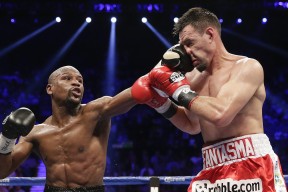 开云体育在线赛事直播-中国男篮持续优化攻守转化节奏，中国男篮新规则