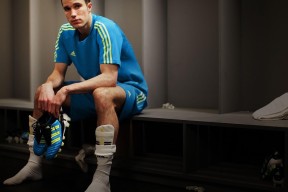 开云官方网页登录-浙江球队青训营举办篮球夏令营吸引青少年，浙江篮球培训机构