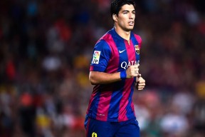 开云全站下载-拜仁传切渗透快速高效，拜仁传记