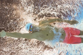 开云官网首页-东亚杯中国足球战平 球员心理素质考验，东亚足协