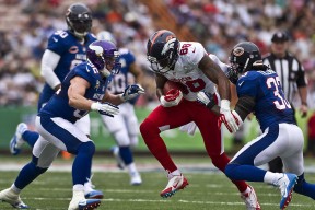 开yun官网-守转攻阶段是否是五大联赛战术创新最集中的部分，守转攻三对三有哪些训练方法