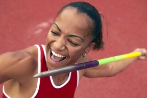 kaiyun网站-加拿大乒乓队的未来：如何提升教练团队与球员的互动与协作，现任加拿大乒乓球教练