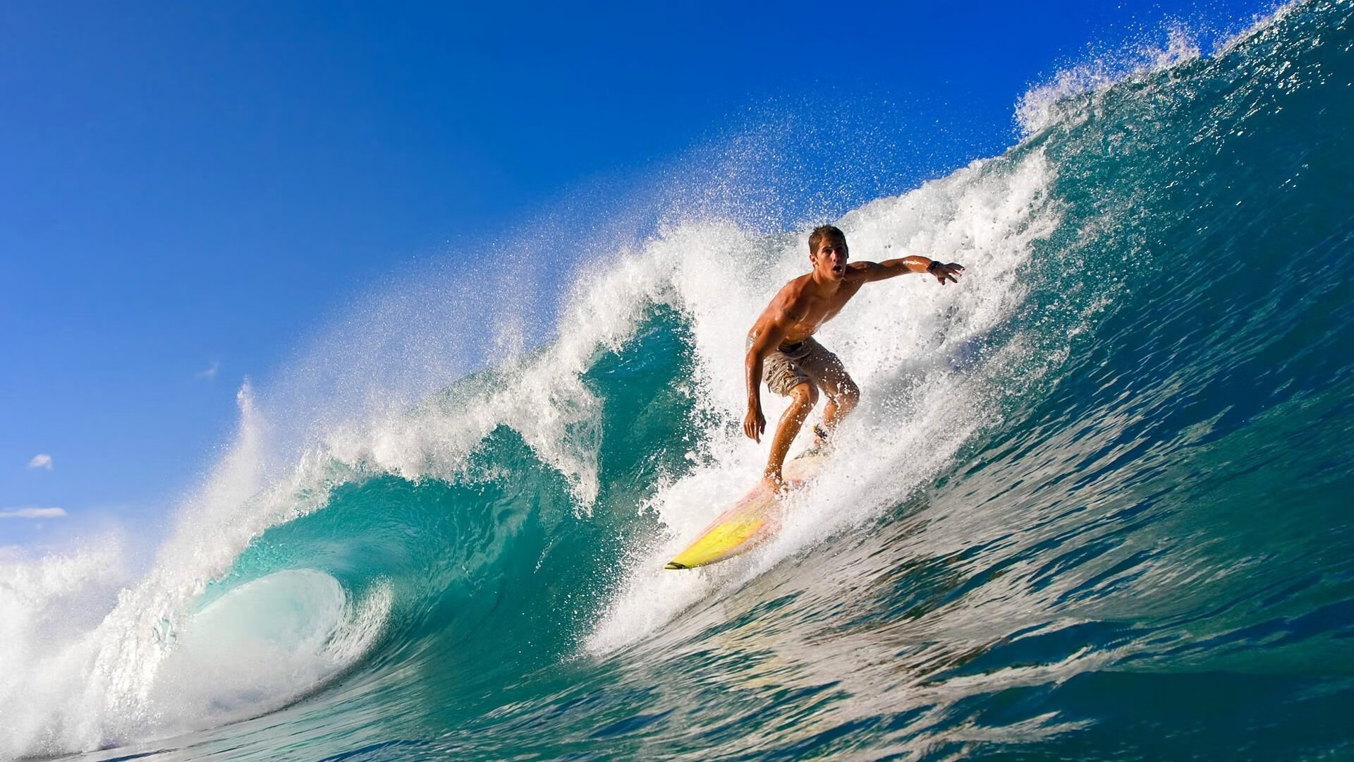 《CS_GO》银河杯：豪门巅峰对决，谁能封王？