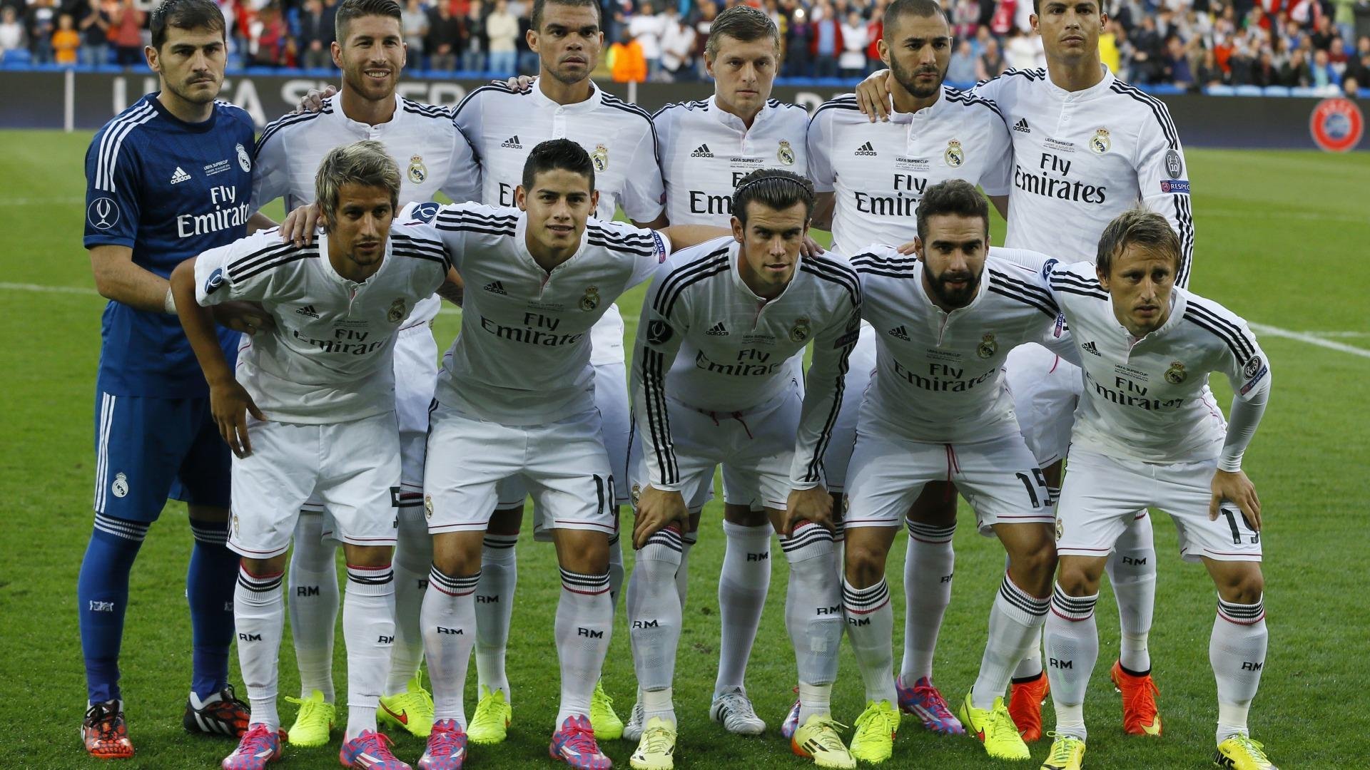 柔佛新山用进攻反击申花，上海申花客场1-3不敌，部队三个一致