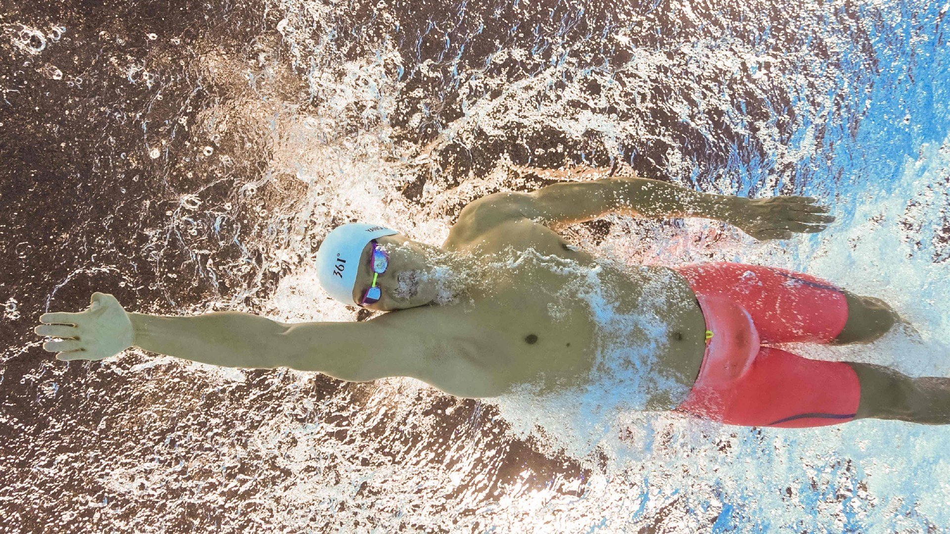 热刺的胜利：孙兴慜的个人能力决定比赛，孙兴慜在热刺进多少球了