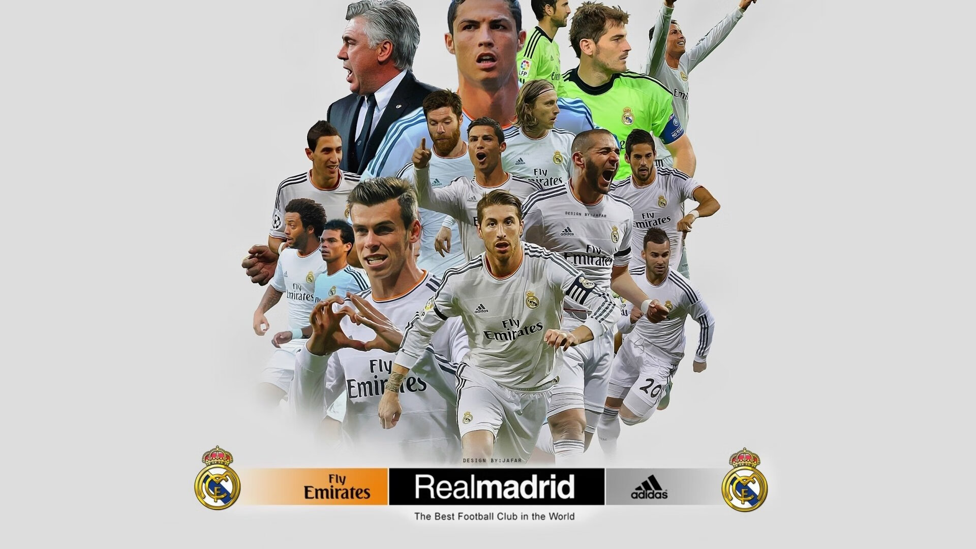 骑士引援传闻登上体育头条，骑士引援传闻登上体育头条了吗